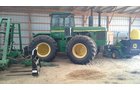Property photo 51 - FARM EQUIPMENT AUCTION, Excellent Line of Well Maintained Equipment!!